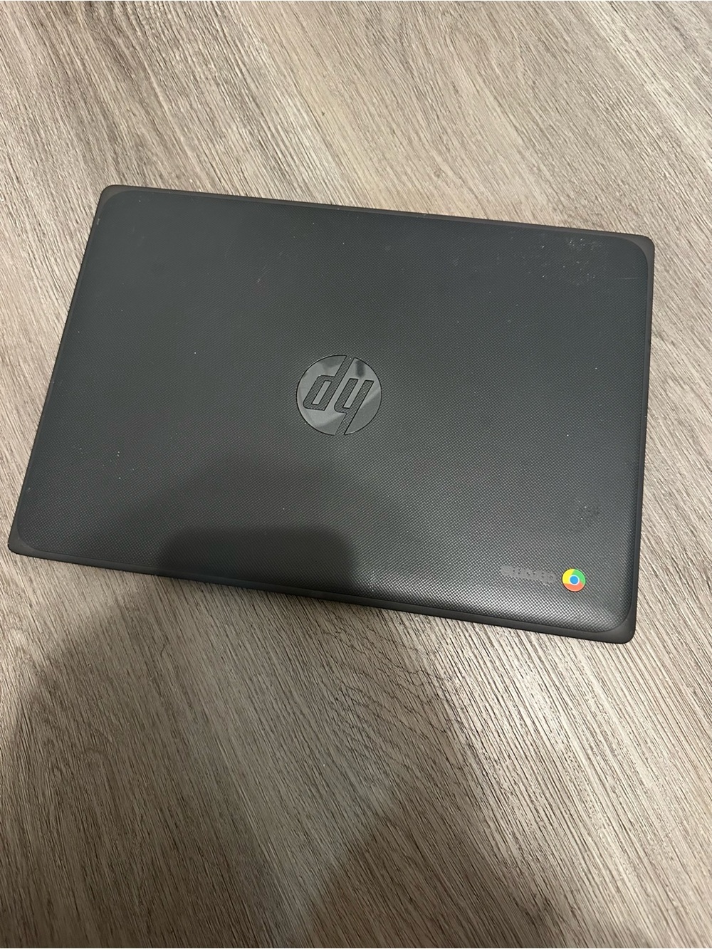 HP Chromebook 11A G8 EE 4GB 32GB